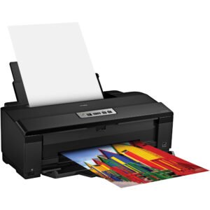 printer espon