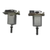CCD Scanner Motor For HP M1005 Old Model (Q5584-60001)
