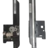 CCD Scanner For HP Laser Jet M1005 Old Model (CB376-67901)