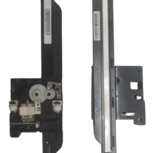 CCD Scanner For HP Laser Jet M1005 Old Model (CB376-67901)