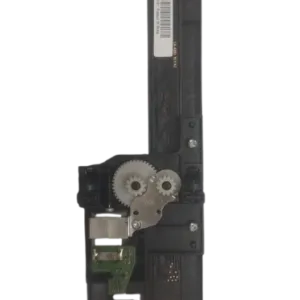 CCD Scanner For HP Laser Jet M1136 (CE841-60111)