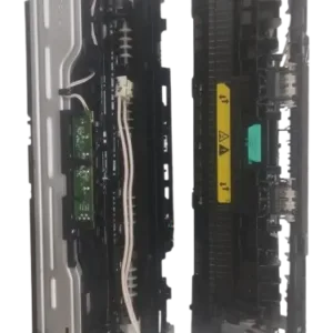 FUSER Assembly/Fixing Unit For Canon Image Class LBP162DW/MF264DW/MF269DW/M203/M227/(RC4-8034-000))