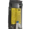 LSU/Laser Scanner Unit For HP Laser Jet 1020/1005/LBP2900 (RC Import)